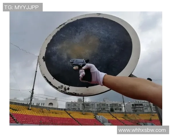 王军的排球人生对话揭秘从赛场到人生的精彩旅程 王军的排球人生对话揭秘从赛场到人生的精彩旅程