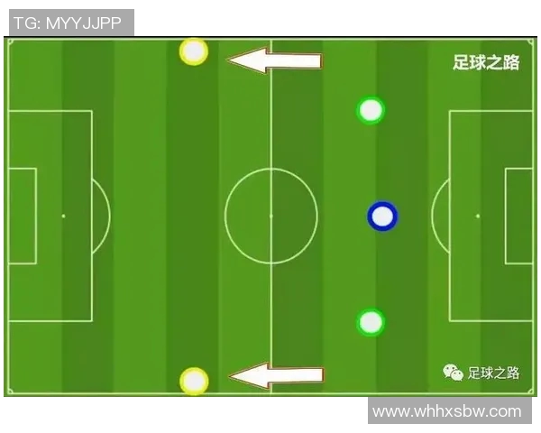 深入探讨北京足球队战术表现的数据分析与战术优化策略