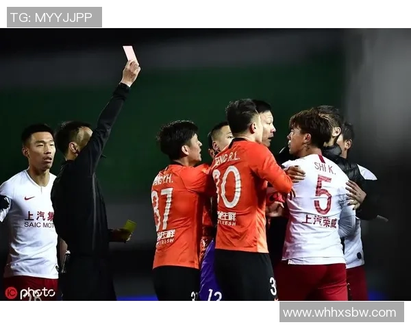 上海足球队灵活性排名创新高引发广泛关注与讨论