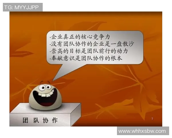 聚焦广州乒乓球队的意识提升与团队协作的重要性探讨 聚焦广州乒乓球队的意识提升与团队协作的重要性探讨