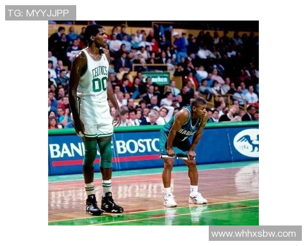 深圳排球队耐力争议引发热议球迷与专家各抒己见探讨训练效果与比赛表现