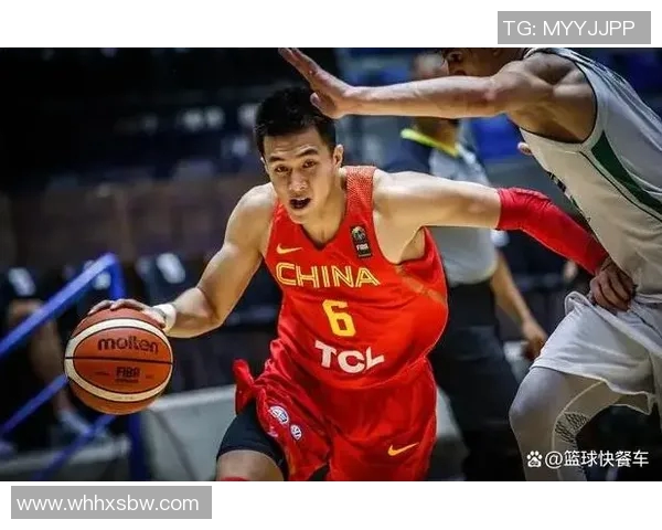 杭州篮球队在篮球战术排行榜中荣登第九名展现实力与潜力 杭州篮球队在篮球战术排行榜中荣登第九名展现实力与潜力