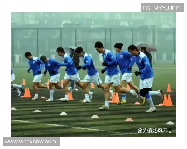 北京足球队足球意识排名创新高引发广泛关注与期待