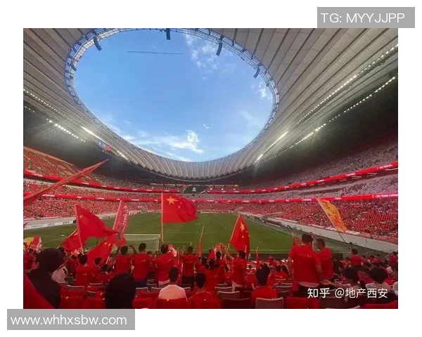 西安足球队逆袭之旅：从低谷到巅峰的奋斗与荣耀