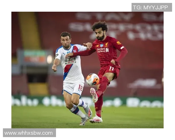 英超从零开始打造高效足球团队协作的全面指南与实战技巧 英超从零开始打造高效足球团队协作的全面指南与实战技巧