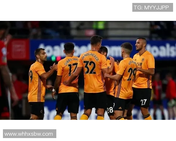 英超网球装备选购指南精选球拍推荐助你提升球技 英超网球装备选购指南精选球拍推荐助你提升球技