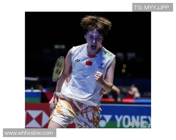 英超羽毛球状态排行榜揭晓西安羽毛球队荣登第七名展现强劲实力