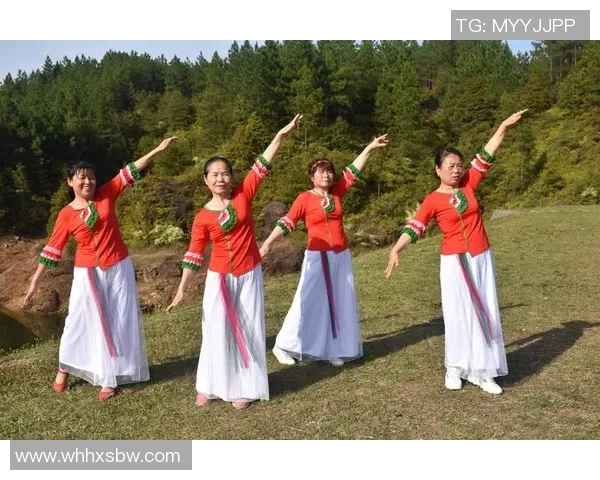 英超聚焦重庆排球队展现力量与团队精神的精彩瞬间 英超聚焦重庆排球队展现力量与团队精神的精彩瞬间