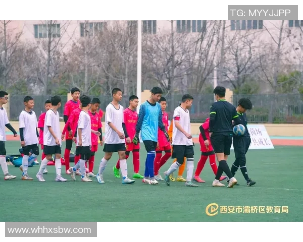 英超足球专题深入分析西安足球队近期状态与未来发展潜力