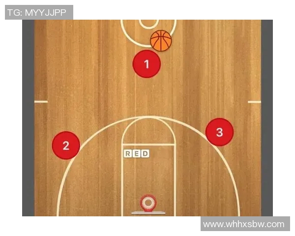 从零基础到高手篮球配合技巧与欧冠足球战术全解析 从零基础到高手篮球配合技巧与欧冠足球战术全解析