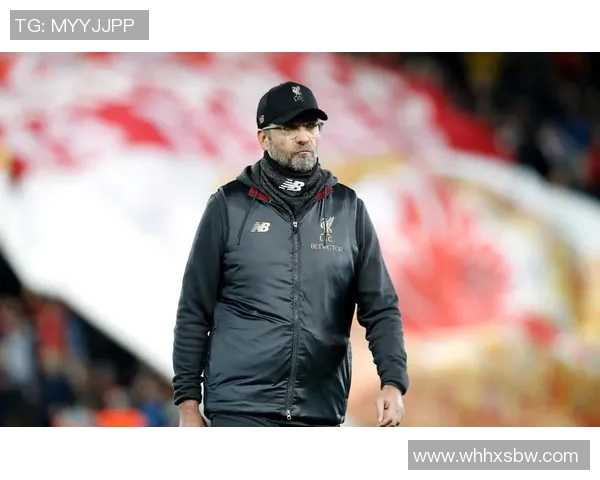 专访吴强揭秘排球成功秘诀与欧冠足球的精彩对比分析 专访吴强揭秘排球成功秘诀与欧冠足球的精彩对比分析