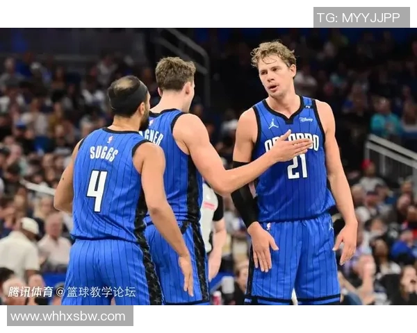 南京网球队与北京网球队力量欧冠足球赛后复盘分析与战术探讨