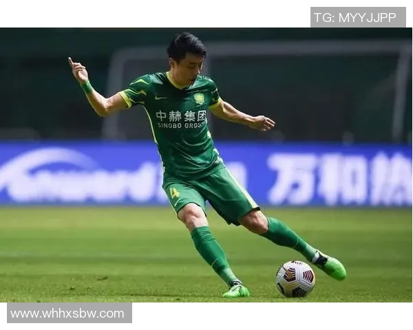 李磊专访回顾足球生涯与欧冠征战的辉煌历程 李磊专访回顾足球生涯与欧冠征战的辉煌历程