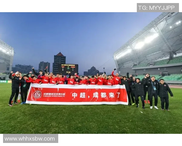 成都足球队在欧冠锦标赛中的技术表现全面点评与分析 成都足球队在欧冠锦标赛中的技术表现全面点评与分析