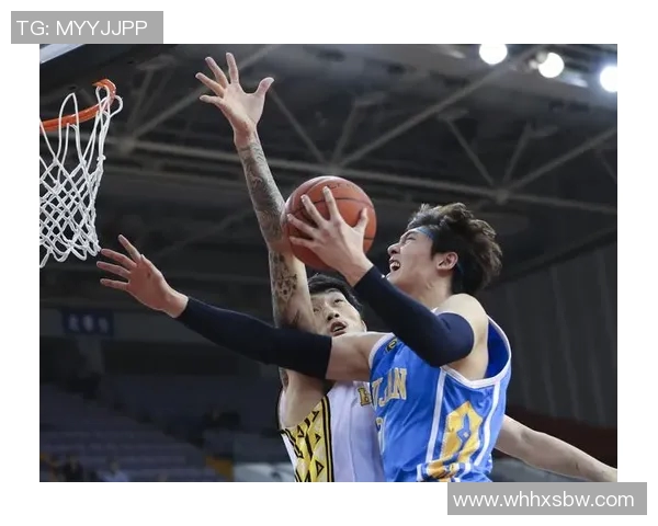 篮球深度解析北京篮球队快攻战术与欧冠足球的完美结合 篮球深度解析北京篮球队快攻战术与欧冠足球的完美结合