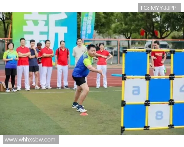 广州飞盘队速度之争引发热议运动飞盘的竞技与公平性讨论