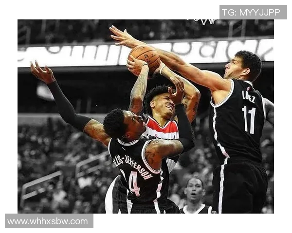 吴强畅谈街舞生涯与体育的交融与成长之路 吴强畅谈街舞生涯与体育的交融与成长之路