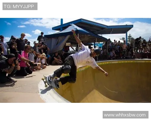 新手必看运动滑板力量训练入门指南助你快速提升滑板技巧 新手必看运动滑板力量训练入门指南助你快速提升滑板技巧