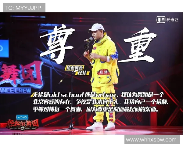 武汉街舞队在运动街舞中的盯防策略分析与得失评估 武汉街舞队在运动街舞中的盯防策略分析与得失评估