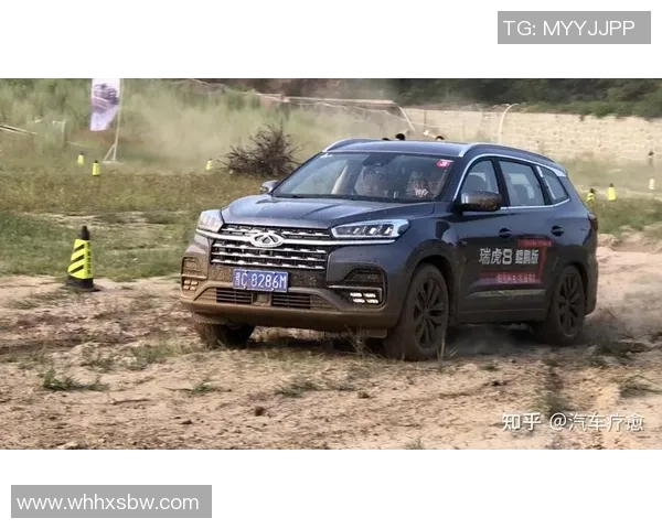 极限运动先锋刘磊专访回顾他的激情与挑战之路