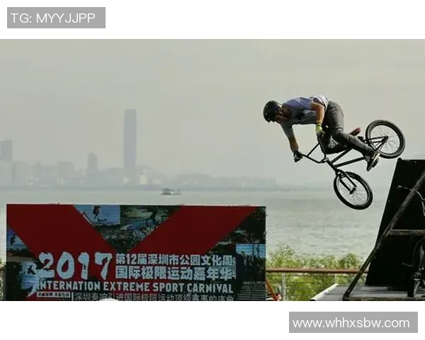 深圳极限运动队荣登全国极限运动战术排行榜第七名的辉煌成就 深圳极限运动队荣登全国极限运动战术排行榜第七名的辉煌成就