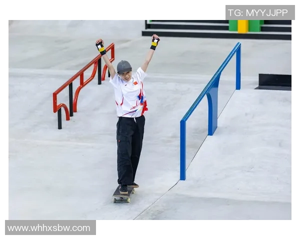 西安攀岩队在运动世界滑板锦标赛中的表现与经验分析 西安攀岩队在运动世界滑板锦标赛中的表现与经验分析