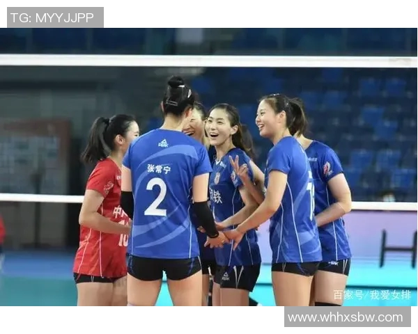 赛后复盘西安排球队与上海排球队个人能力对比分析 赛后复盘西安排球队与上海排球队个人能力对比分析