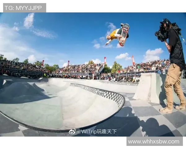 西安街舞队在运动世界滑板锦标赛中的拼搏历程与荣耀时刻 西安街舞队在运动世界滑板锦标赛中的拼搏历程与荣耀时刻