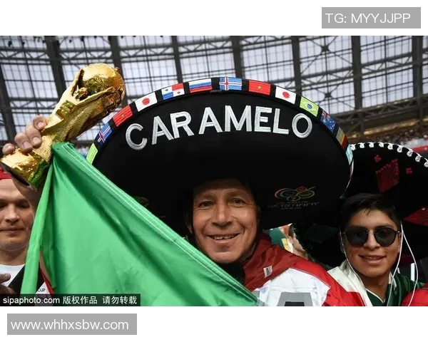 运动员黄芳专访回顾飞盘成长历程与体育梦想的追逐之路 运动员黄芳专访回顾飞盘成长历程与体育梦想的追逐之路