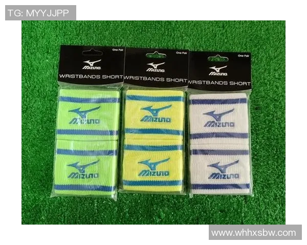 选购网球装备时护腕的最佳推荐与使用技巧分享 选购网球装备时护腕的最佳推荐与使用技巧分享