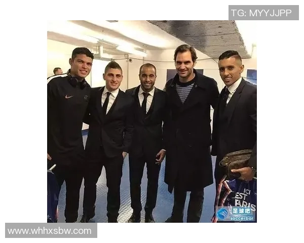 重庆网球队荣登网球力量排行榜第三名欧冠足球赛事引发热议 重庆网球队荣登网球力量排行榜第三名欧冠足球赛事引发热议