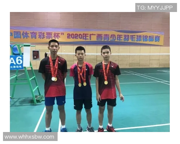 重庆极限运动队比赛经验深度分析与传统体育项目的对比探讨 重庆极限运动队比赛经验深度分析与传统体育项目的对比探讨