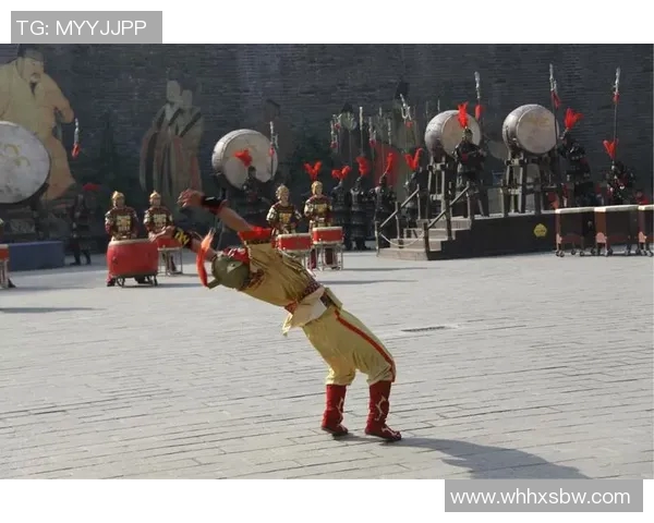 西安篮球队逆袭之旅全景揭秘展现拼搏精神与团队力量