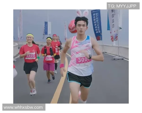 吴磊畅谈羽毛球成功秘诀揭秘运动员背后的努力与坚持