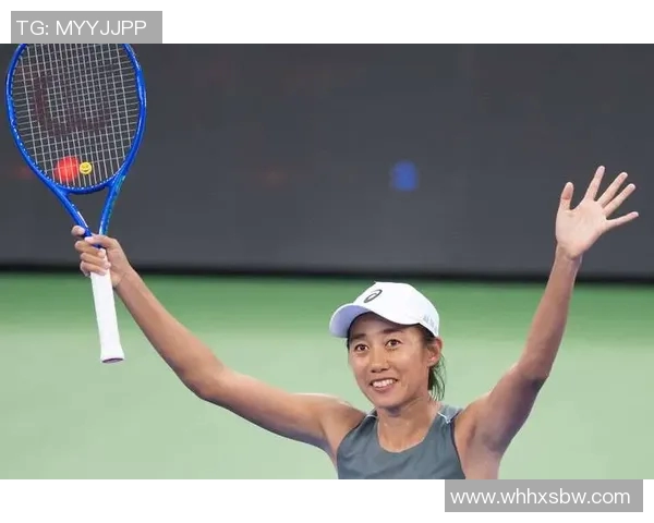 武汉网球队与西安网球队赛后个人能力深度分析与对比