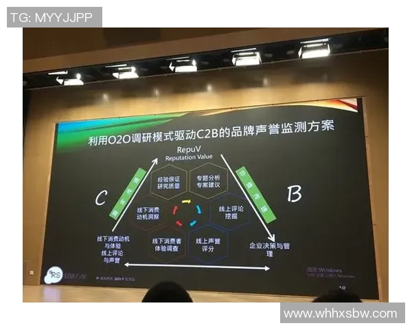 重庆排球队比赛经验分析与数据表现探讨 重庆排球队比赛经验分析与数据表现探讨