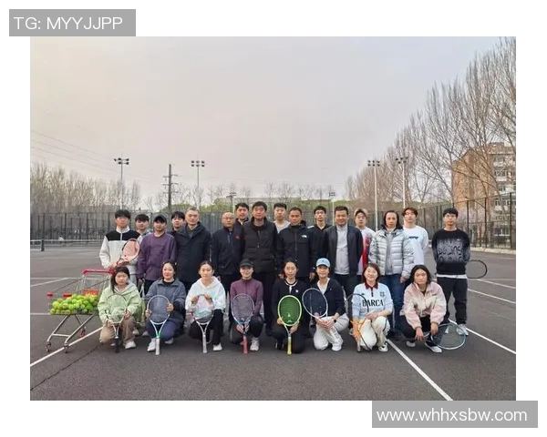 体育实时数据西安网球队的团队协作之道:凝聚力与默契的完美结合 体育实时数据西安网球队的团队协作之道:凝聚力与默契的完美结合