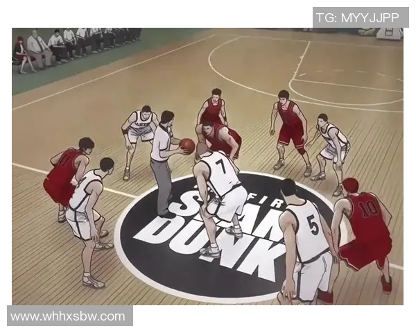 体育实时数据专访吴芳揭秘篮球成功秘诀与成长历程的深度探讨