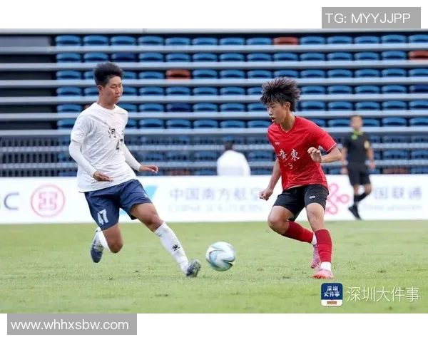 体育实时数据广州足球队阵地战革新探索新战术提升球队竞争力与战斗力 体育实时数据广州足球队阵地战革新探索新战术提升球队竞争力与战斗力