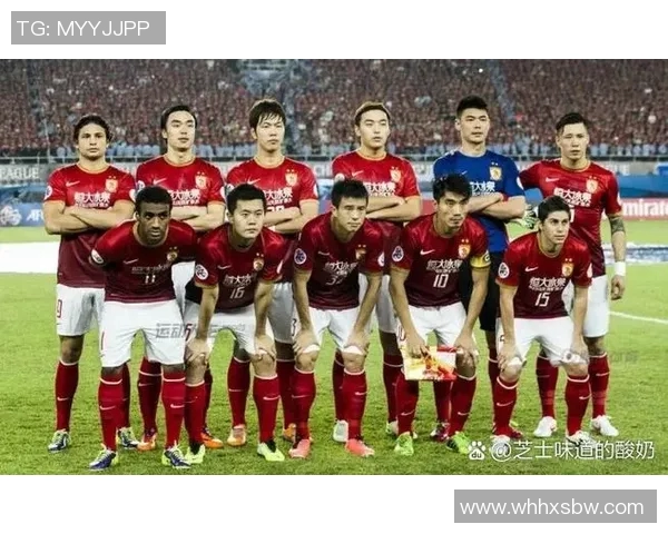 体育实时数据权威发布足球力量实力榜单揭示全球顶尖球队实力对比与分析 体育实时数据权威发布足球力量实力榜单揭示全球顶尖球队实力对比与分析