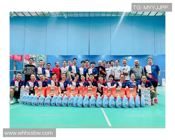 体育实时数据深圳羽毛球队荣登全国羽毛球灵活性排行榜第五名展现卓越实力 体育实时数据深圳羽毛球队荣登全国羽毛球灵活性排行榜第五名展现卓越实力