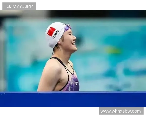 体育实时数据重庆网球队在世锦赛中的个人能力表现分析与评价 体育实时数据重庆网球队在世锦赛中的个人能力表现分析与评价