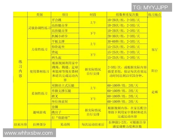 体育实时数据西安乒乓球队近期状态分析与发展潜力探讨 体育实时数据西安乒乓球队近期状态分析与发展潜力探讨