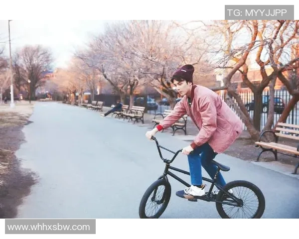 吴磊畅谈滑板之路背后的坚持与热爱揭秘成功秘诀实时数据