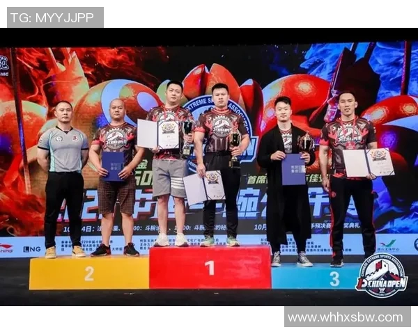 武汉极限运动队荣登全国意识排行榜第六名展现运动热情与实力实时数据