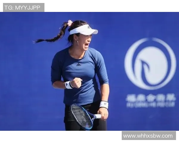 武汉网球队逆袭全国锦标赛的辉煌历程与奋斗故事实时数据