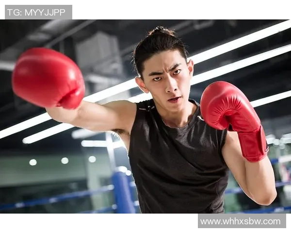 西安极限运动队心理素质分析及其对竞技表现的影响研究实时数据