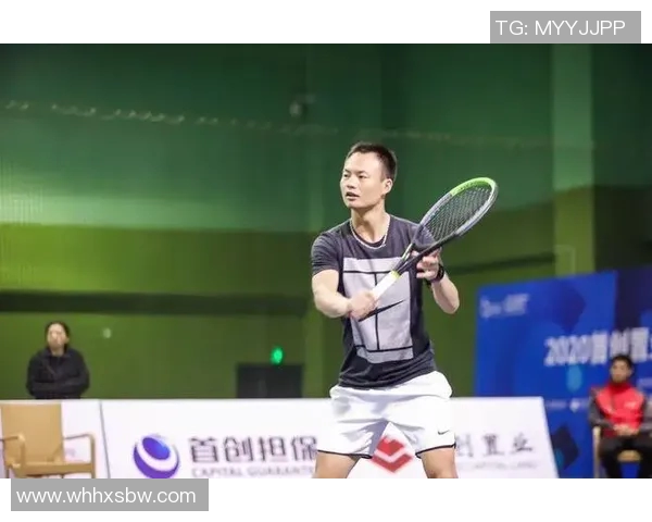 西安网球队总决赛表现分析:意识与战术的完美结合实时数据 西安网球队总决赛表现分析:意识与战术的完美结合实时数据