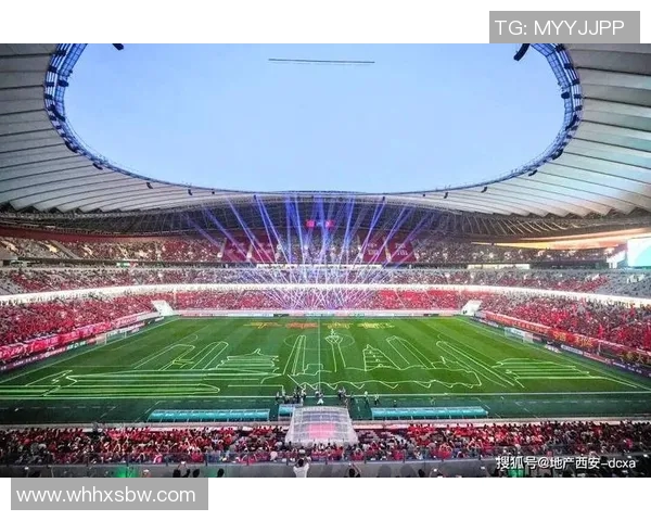 西安足球队实力飙升创历史新高引发广泛关注与期待实时数据