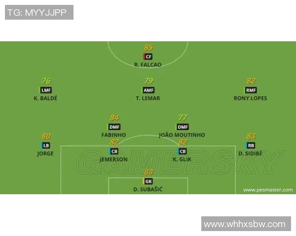 运动数据南京排球队包夹战术的优势与不足分析 运动数据南京排球队包夹战术的优势与不足分析